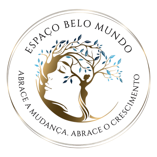 Destrave Seu Negócio