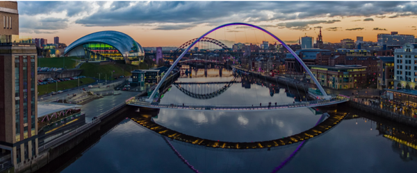 EmPodera Global 2026